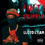 Aint Trippin (Explicit)