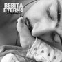 Bebita Eterna