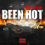 BEEN HOT (Explicit)