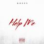 Help Me (Explicit)