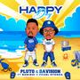 Happy Day (feat. Buningi & Pearl Ntenga) [Explicit]