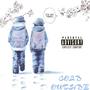 COLD OUTSiDE (feat. SketchyLos) [Explicit]