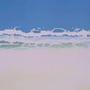 sunscreen