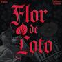 Flor de loto (Explicit)