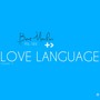 Love Language (chapter 1)