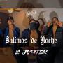 Salimos de Noche (Explicit)