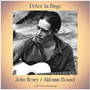 John Henry / Alabama Bound (All Tracks Remastered)