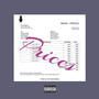 PRICES (Explicit)