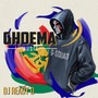 Ghoema music (Explicit)