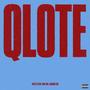 QLOTE (Explicit)