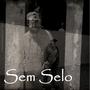 Sem Selo