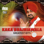 Kaka Bhainiawala - Greatest Hits