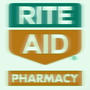 RITE-AID (Explicit)