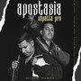 Apostasia