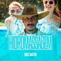 Hidromassagem (Explicit)