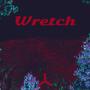 Wretch