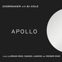 Apollo