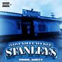 Stanley's (feat. Yuckee) [Explicit]