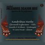 December Season 2013 (Live)