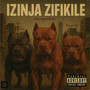 Izinja Zifikile (Explicit)