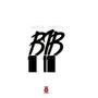 BIB (Black is Brown) (feat. Priddy RSA)