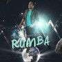 Rumba