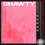 Shawty (prod. by YUN)