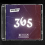 365 (Explicit)