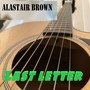 Last Letter