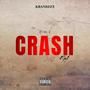 CRASH (Explicit)