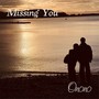 Missing You
