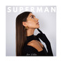 SUPERMAN (Explicit)