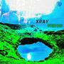 XRAY ViSiON (Explicit)