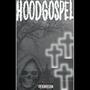 Hood Gospel (Explicit)