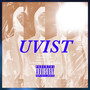 UVIST (Explicit)