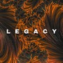 LEGACY