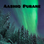 Aashiq Purane