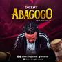 Abagogo