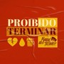 Proibido Terminar