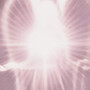 Radiance
