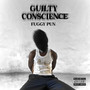 Guilty Conscience (Explicit)