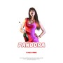 Pandora