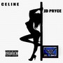 Celine (Explicit)