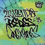 Tejiendo Redes & Conexiones, Vol. 3 (Explicit)
