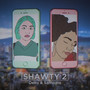 Shawty 2 (Explicit)