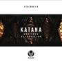 Katana