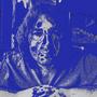 Citylit Blue (with horns) (feat. Frank Varela, Rudi Weeks, Alex Giosa, Jeff Giacomelli & Matt Kampe)