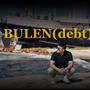 Bulen (debt) (feat. Mame Alu)