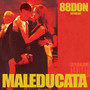 MALEDUCATA (Explicit)