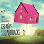 Creative Soundtracks (Simple & Colourful Building Scores)